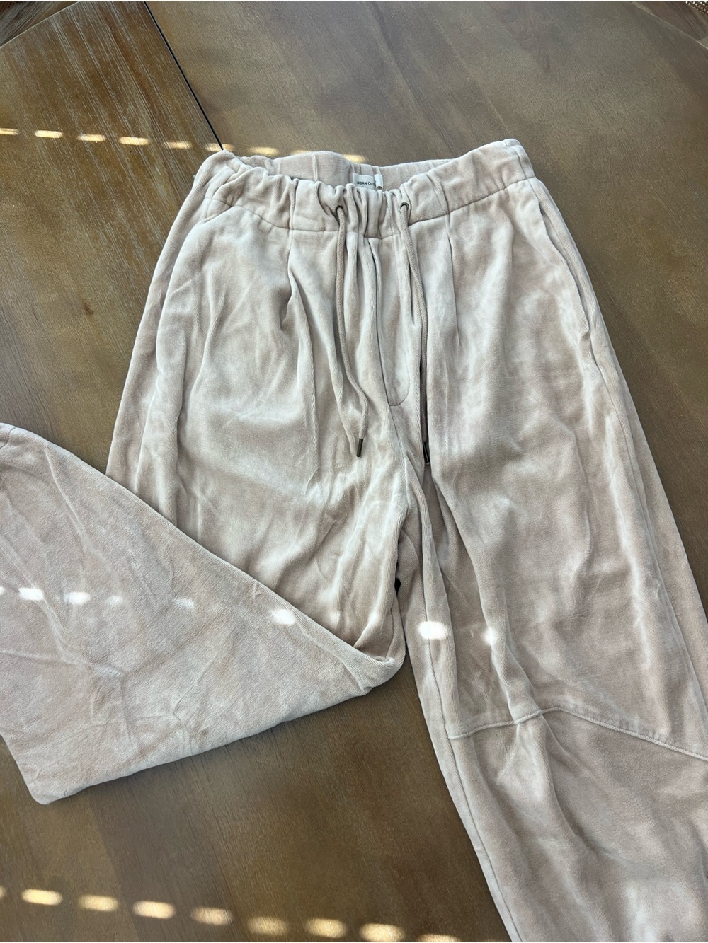 Urban Outfitters Joggers